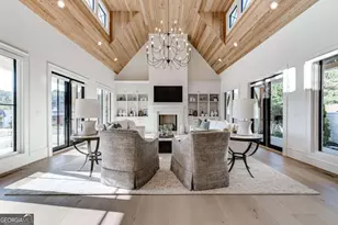 0 Ryker Rd, Cumming, GA 30041 - Photo 45