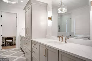 0 Ryker Rd, Cumming, GA 30041 - Photo 59