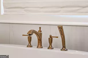 0 Ryker Rd, Cumming, GA 30041 - Photo 61