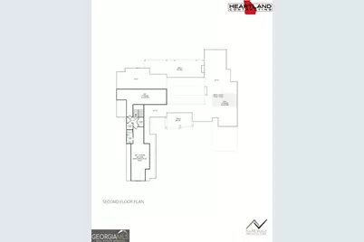 0 Ryker Road, Cumming, GA 30041 - Photo 19