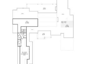 0 Ryker Rd, Cumming, GA 30041 - Photo 19