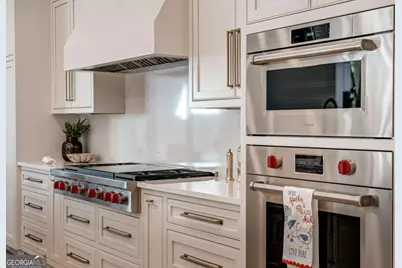 0 Ryker Road, Cumming, GA 30041 - Photo 5