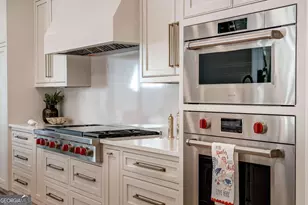 0 Ryker Rd, Cumming, GA 30041 - Photo 5