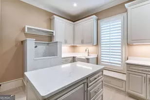 0 Ryker Rd, Cumming, GA 30041 - Photo 37