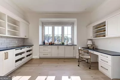 0 Ryker Road, Cumming, GA 30041 - Photo 15