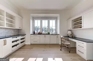 0 Ryker Rd, Cumming, GA 30041 - Photo 15