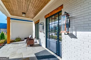 0 Ryker Rd, Cumming, GA 30041 - Photo 41