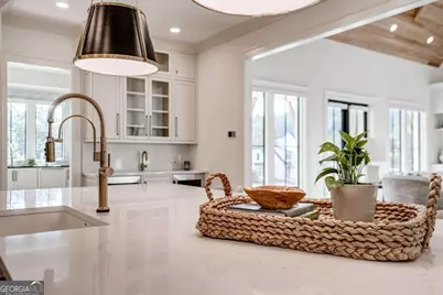 0 Ryker Road, Cumming, GA 30041 - Photo 53