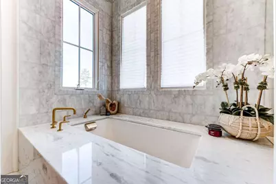 0 Ryker Road, Cumming, GA 30041 - Photo 55