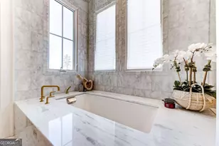 0 Ryker Rd, Cumming, GA 30041 - Photo 55