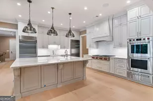 0 Ryker Rd, Cumming, GA 30041 - Photo 3