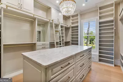 0 Ryker Road, Cumming, GA 30041 - Photo 29