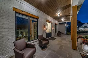 0 Ryker Rd, Cumming, GA 30041 - Photo 43