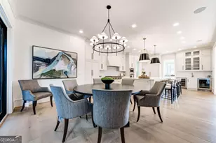 0 Ryker Rd, Cumming, GA 30041 - Photo 47