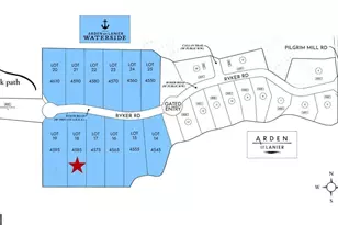 0 Ryker Rd, Cumming, GA 30041 - Photo 27