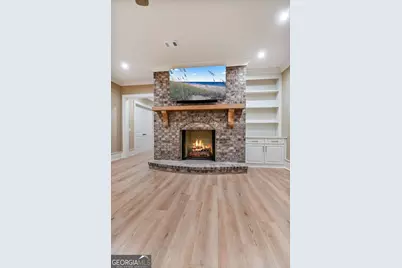 0 Ryker Road, Cumming, GA 30041 - Photo 39