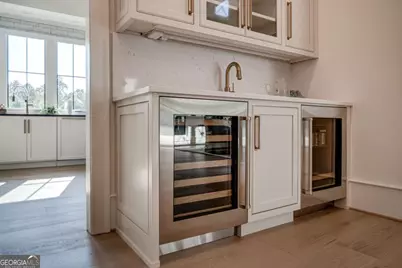 0 Ryker Road, Cumming, GA 30041 - Photo 57