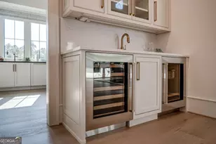 0 Ryker Rd, Cumming, GA 30041 - Photo 57