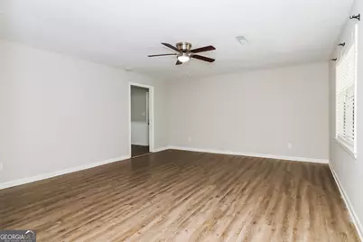 124 Fox Ridge Court, Dallas, GA 30157 - Photo 5