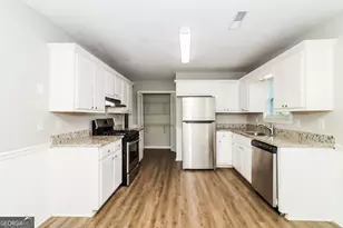 124 Fox Ridge Ct, Dallas, GA 30157 - Photo 7