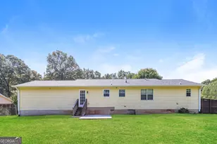 124 Fox Ridge Ct, Dallas, GA 30157 - Photo 19