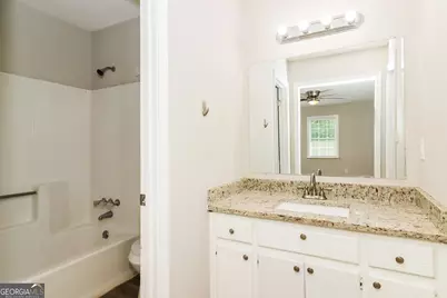 124 Fox Ridge Court, Dallas, GA 30157 - Photo 13