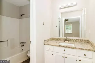 124 Fox Ridge Ct, Dallas, GA 30157 - Photo 13