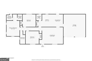 124 Fox Ridge Ct, Dallas, GA 30157 - Photo 21