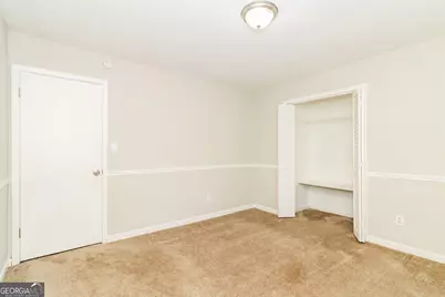 124 Fox Ridge Court, Dallas, GA 30157 - Photo 17