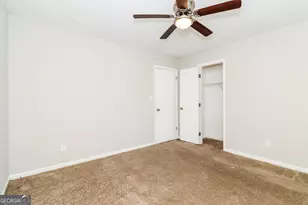 124 Fox Ridge Ct, Dallas, GA 30157 - Photo 15