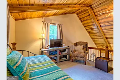 249 Spruce Creek Road, Lakemont, GA 30552 - Photo 35