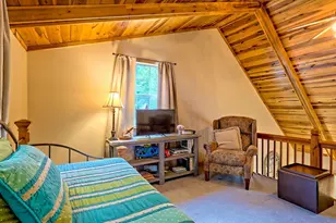 249 Spruce Creek Rd, Lakemont, GA 30552 - Photo 35