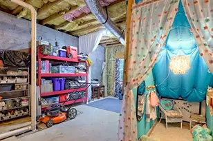 249 Spruce Creek Rd, Lakemont, GA 30552 - Photo 47