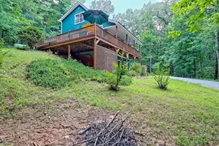 249 Spruce Creek Rd, Lakemont, GA 30552 - Photo 53