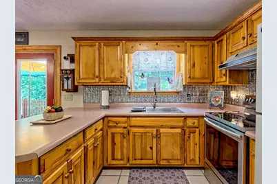 249 Spruce Creek Road, Lakemont, GA 30552 - Photo 19