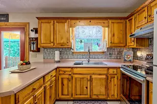 249 Spruce Creek Rd, Lakemont, GA 30552 - Photo 19