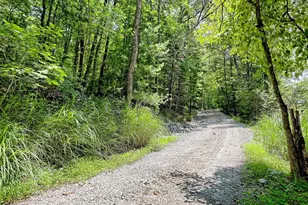 249 Spruce Creek Rd, Lakemont, GA 30552 - Photo 5