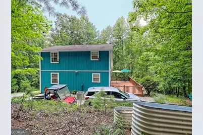 249 Spruce Creek Road, Lakemont, GA 30552 - Photo 55