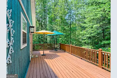 249 Spruce Creek Road, Lakemont, GA 30552 - Photo 11