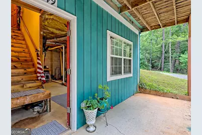 249 Spruce Creek Road, Lakemont, GA 30552 - Photo 49