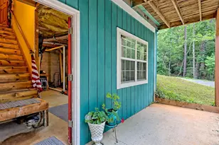 249 Spruce Creek Rd, Lakemont, GA 30552 - Photo 49