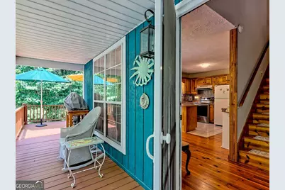 249 Spruce Creek Road, Lakemont, GA 30552 - Photo 15