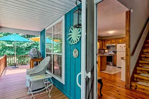 249 Spruce Creek Rd, Lakemont, GA 30552 - Photo 15