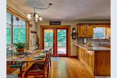 249 Spruce Creek Road, Lakemont, GA 30552 - Photo 17