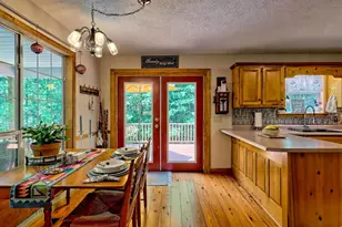 249 Spruce Creek Rd, Lakemont, GA 30552 - Photo 17