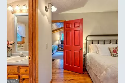 249 Spruce Creek Road, Lakemont, GA 30552 - Photo 41