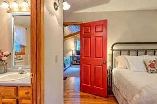 249 Spruce Creek Rd, Lakemont, GA 30552 - Photo 41