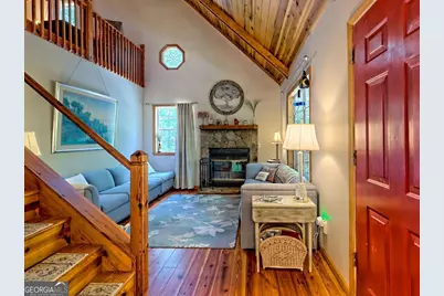 249 Spruce Creek Road, Lakemont, GA 30552 - Photo 29