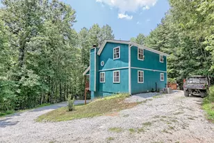 249 Spruce Creek Rd, Lakemont, GA 30552 - Photo 9