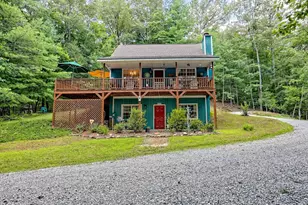 249 Spruce Creek Rd, Lakemont, GA 30552 - Photo 3